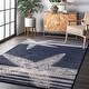 preview thumbnail 12 of 27, nuLOOM Made by Thomas Paul Starfish and Stripes Area Rug