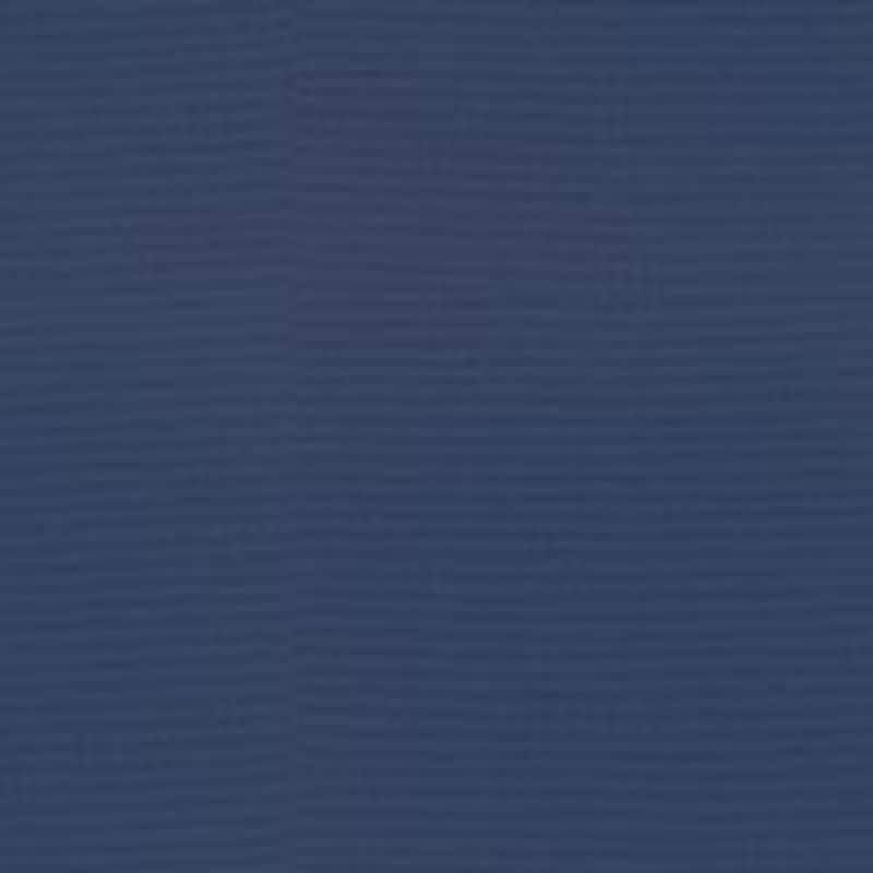 Sunbrella Solid Fabric 1-Piece Indoor/Outdoor Square Throw Pillow, 20"W x 20"L