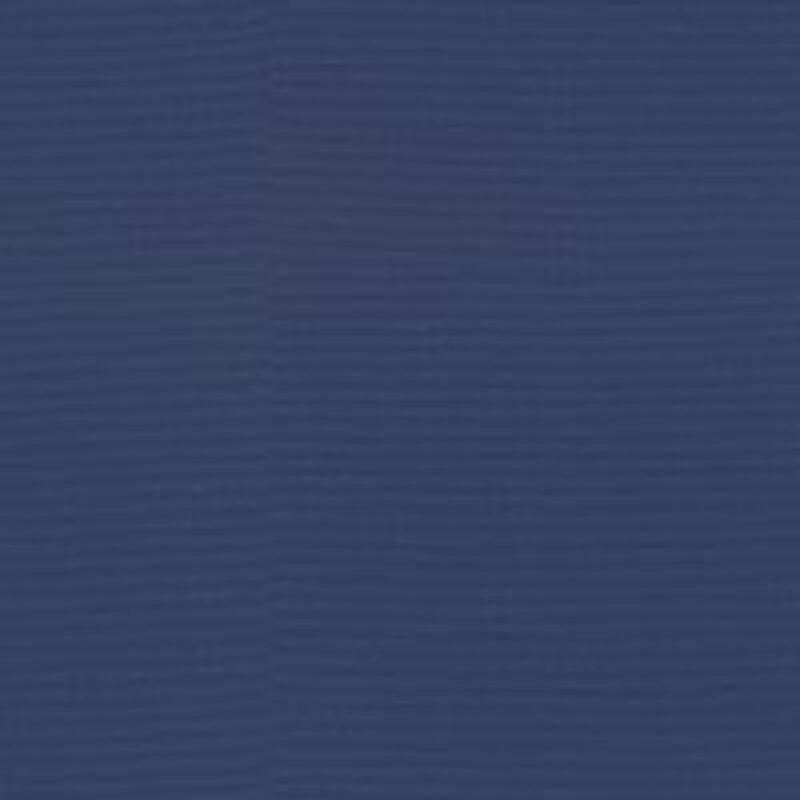 Sunbrella Solid fabric 20 in. Square seat pad with 17 options (2 pack)