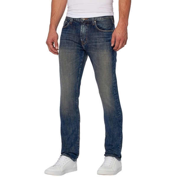 30r jeans