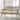 Lifestorey Baywood Solid Wood Dining Bench with Arms