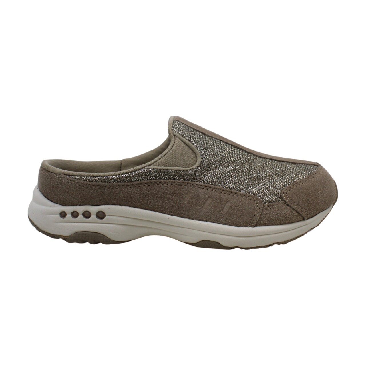easy spirit traveltime leather