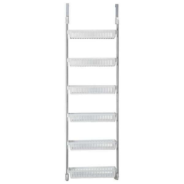 https://ak1.ostkcdn.com/images/products/is/images/direct/36e8c6945796eee742da1baa32ef36e113bc669f/Household-Essentials-6-Basket-Over-the-Door-Organizer%2C-White.jpg?impolicy=medium