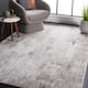 Option Grey/Ivory
