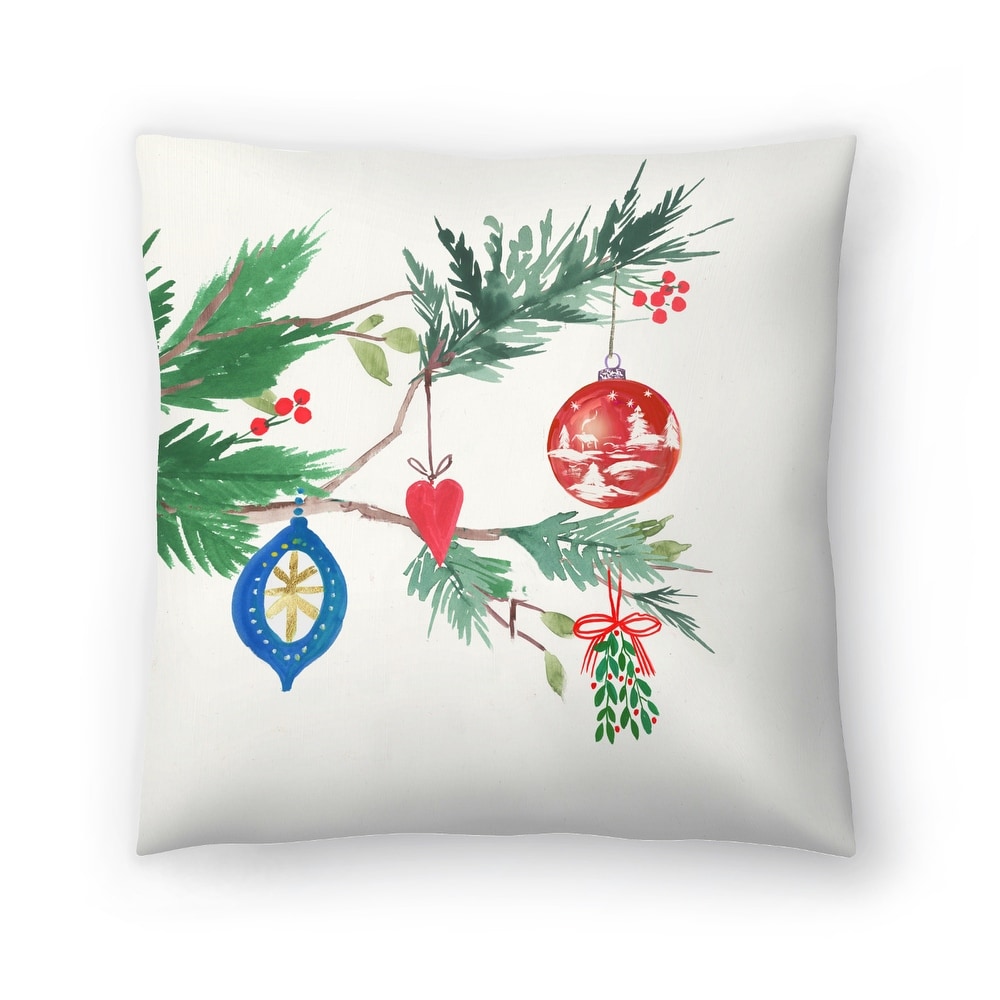 https://ak1.ostkcdn.com/images/products/is/images/direct/36e949598c960948b0867eba9deec5cb7557c931/Christmas-Toys-by-PI-Holiday-Collection---Decorative-Throw-Pillow.jpg