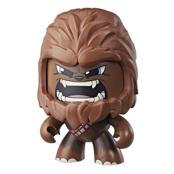 mighty muggs star wars precio