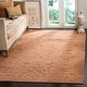 preview thumbnail 8 of 69, SAFAVIEH Couture Hand-knotted Tibetan Glynys Modern Wool Rug