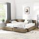 Option Brown