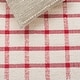 preview thumbnail 34 of 48, SAFAVIEH Handmade Montauk Espedita Casual Cotton Rug