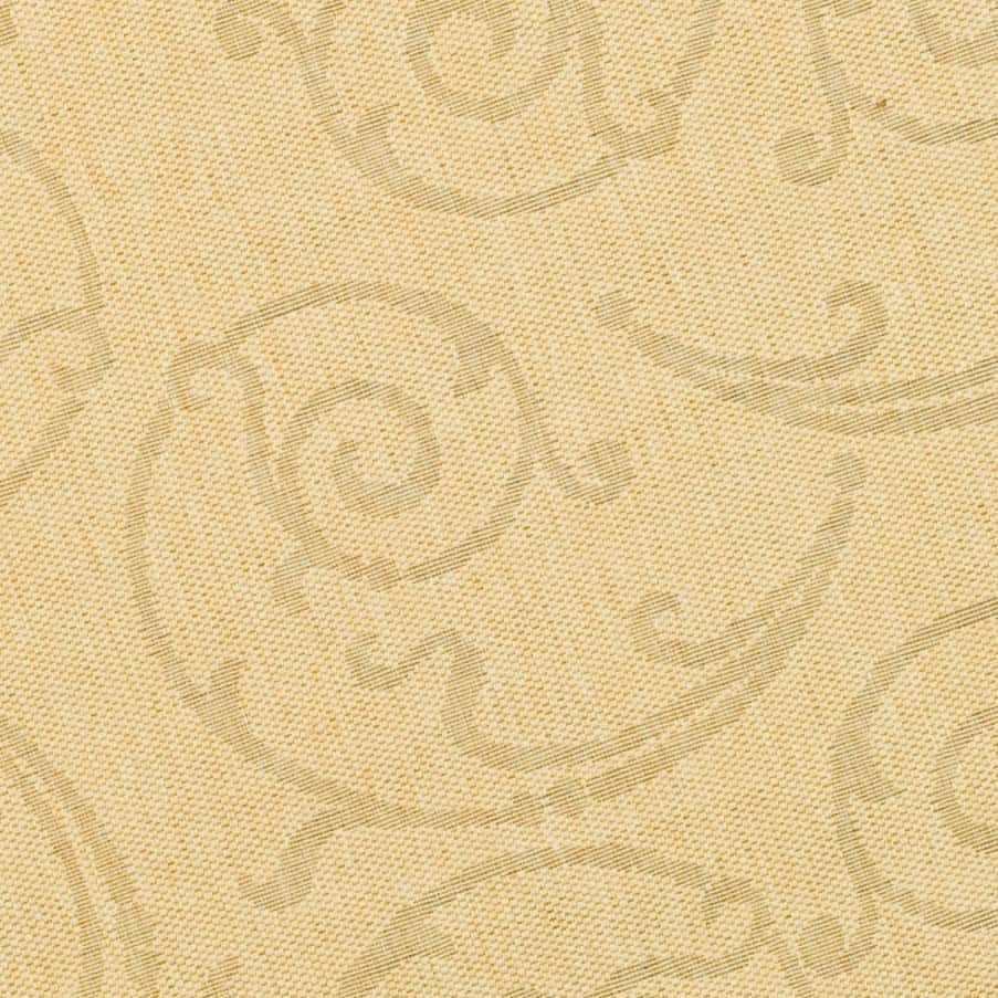 SAFAVIEH Courtyard Felipa Indoor/ Outdoor Waterproof Patio Backyard Rug