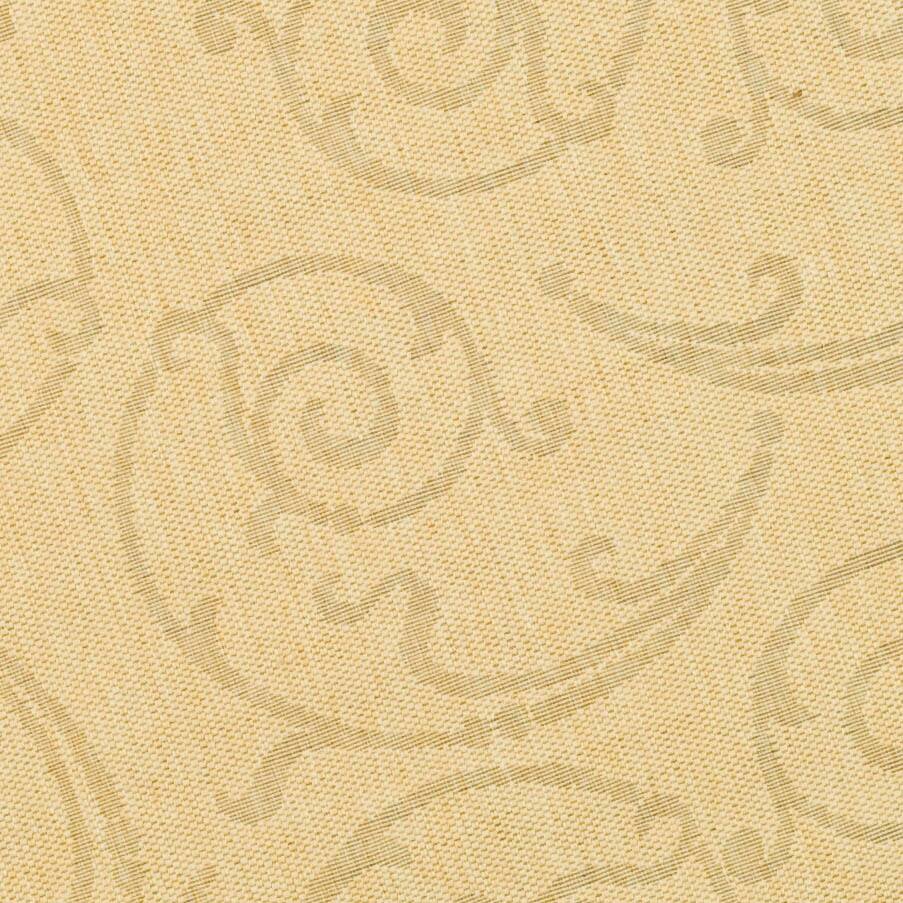 SAFAVIEH Courtyard Felipa Indoor/ Outdoor Waterproof Patio Backyard Rug