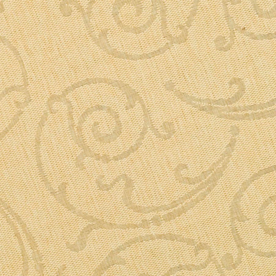 SAFAVIEH Courtyard Felipa Indoor/ Outdoor Waterproof Patio Backyard Rug