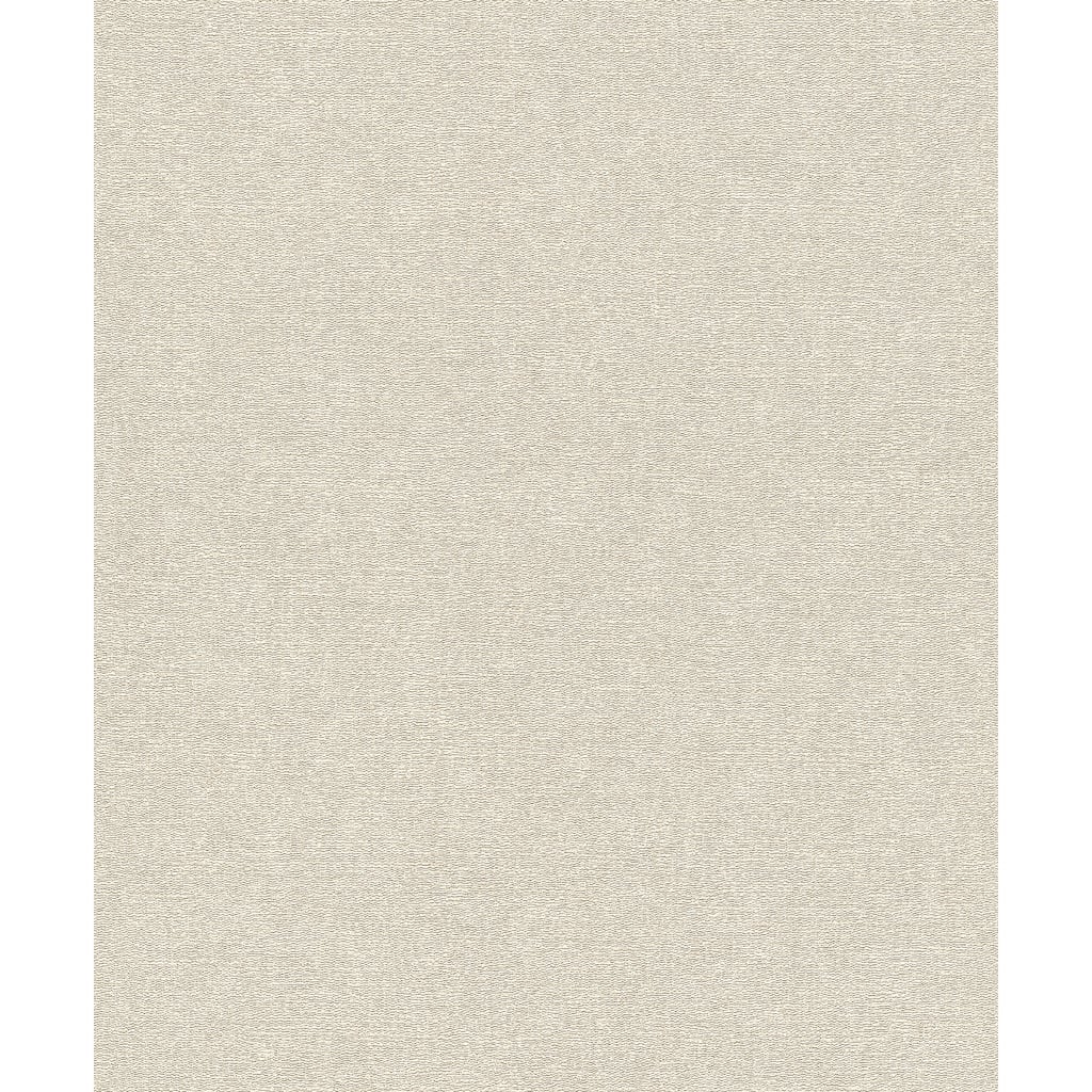 Advantage Dale Bone Texture Wallpaper - 20.9 x 396 x 0.025