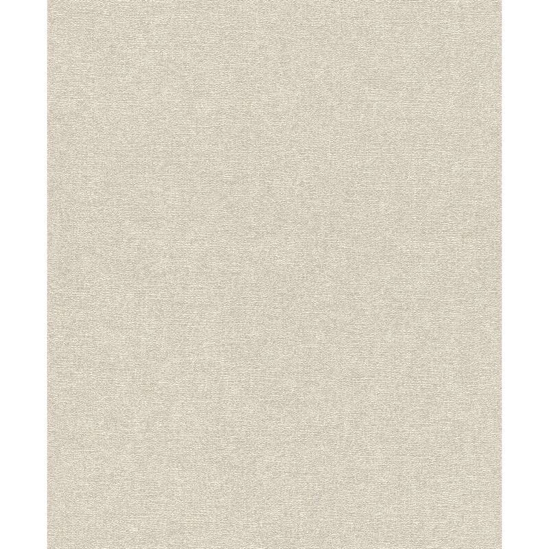 Advantage Dale Bone Texture Wallpaper - 20.9 x 396 x 0.025