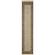 Option Beige