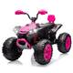 Option Pink