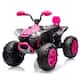 Option Pink