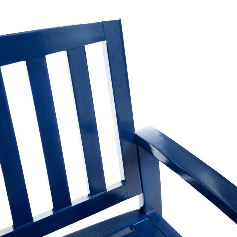 Patio Bench Corridor Bench, Accent Bench Outdoor Stool