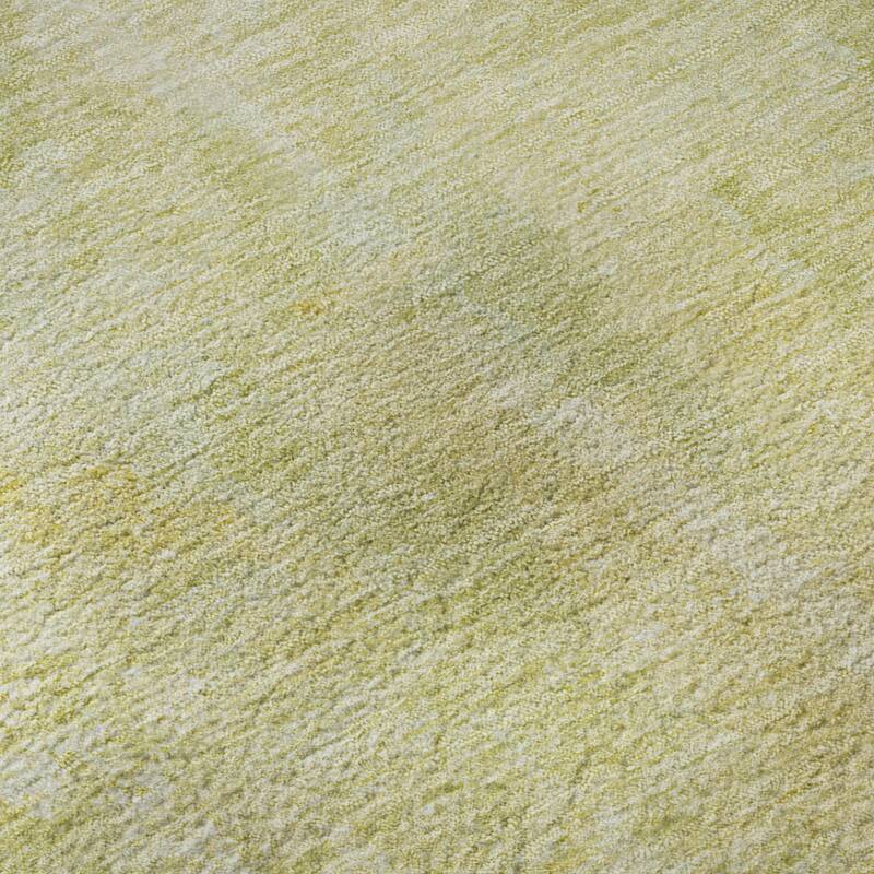Premium Washable Super Soft Abstract Contemporary Mayfield Rug