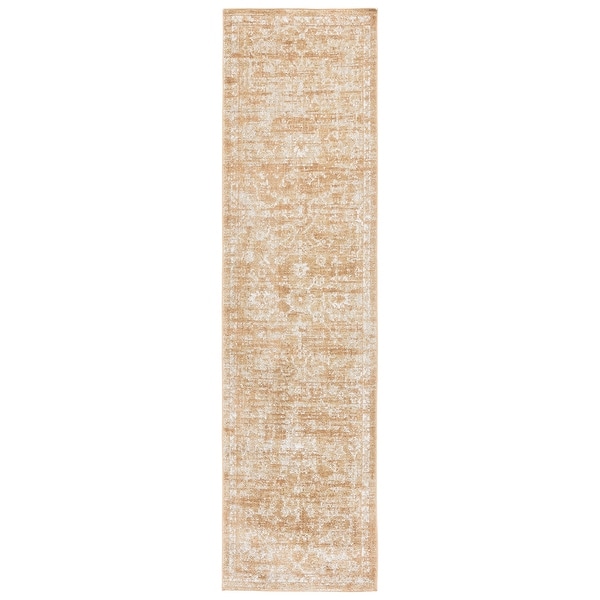 SAFAVIEH Hazel Heti Traditional Oriental Rug - On Sale - Bed Bath