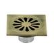 Option Antique Brass