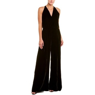 reiss saada jumpsuit