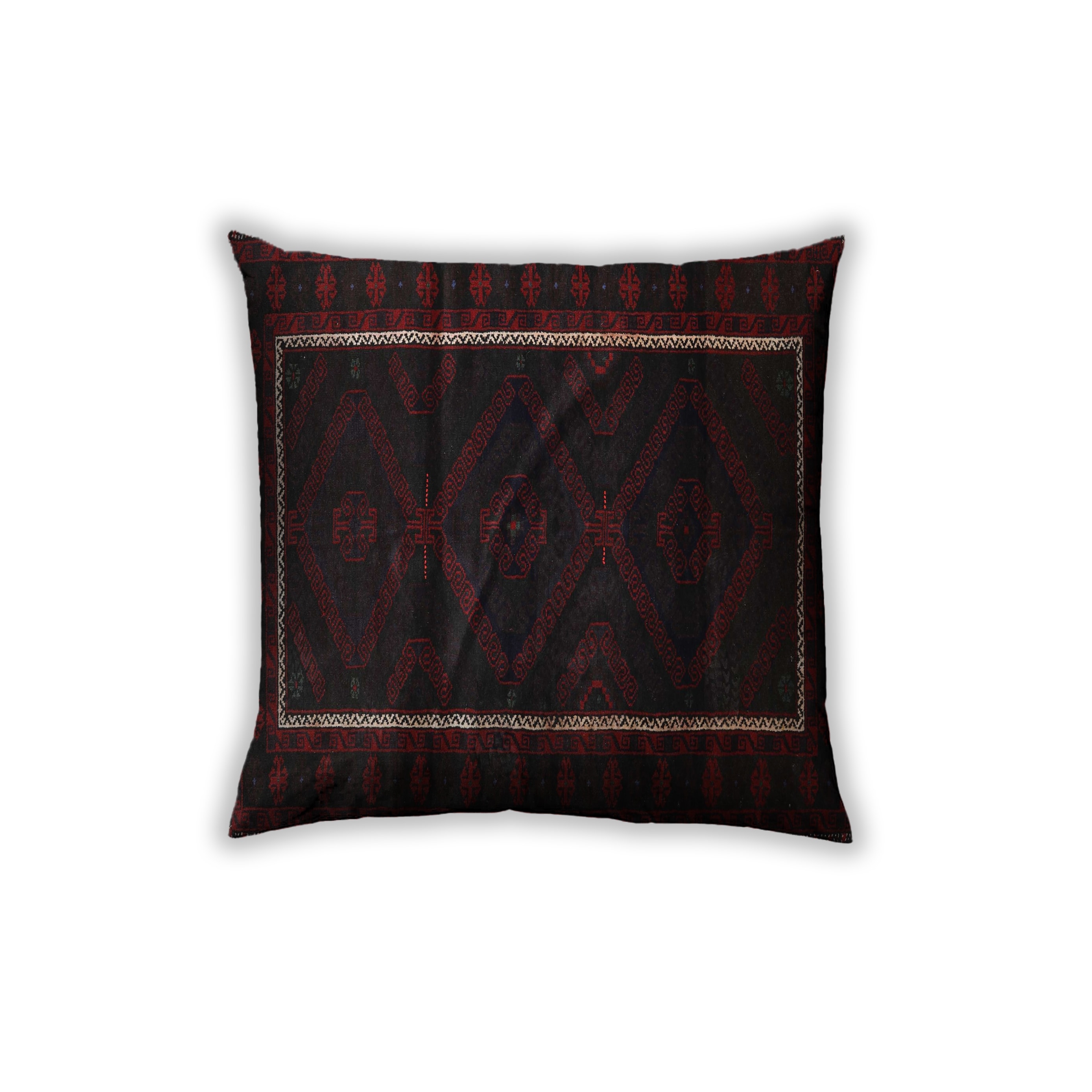 Black pillow company cheap
