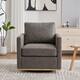 Option Grey