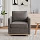 Option Grey