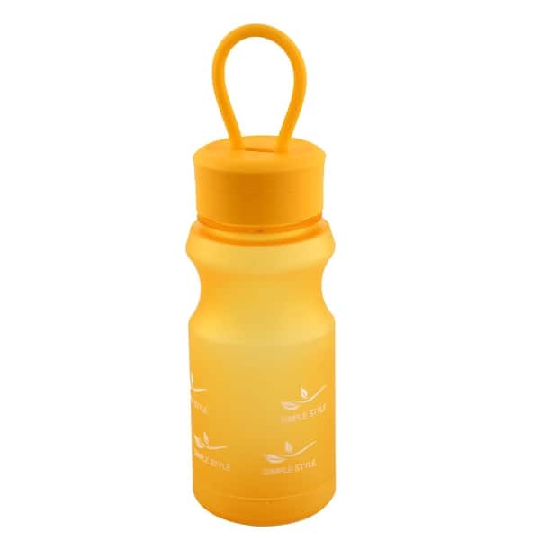 https://ak1.ostkcdn.com/images/products/is/images/direct/36ecc199bb74abd5d0fda349aa0e1df4cf519e22/Outdoor-Travel-Water-Bottle-Frosted-Tea-Cup-Biking-Sports-Kettle-Yellow-400ml.jpg?impolicy=medium