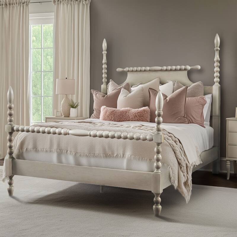 Madison Park Signature Beckett Bed