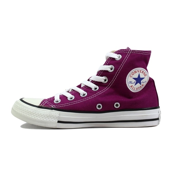 sapphire converse