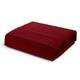 Option Burgundy