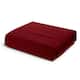 Option Burgundy