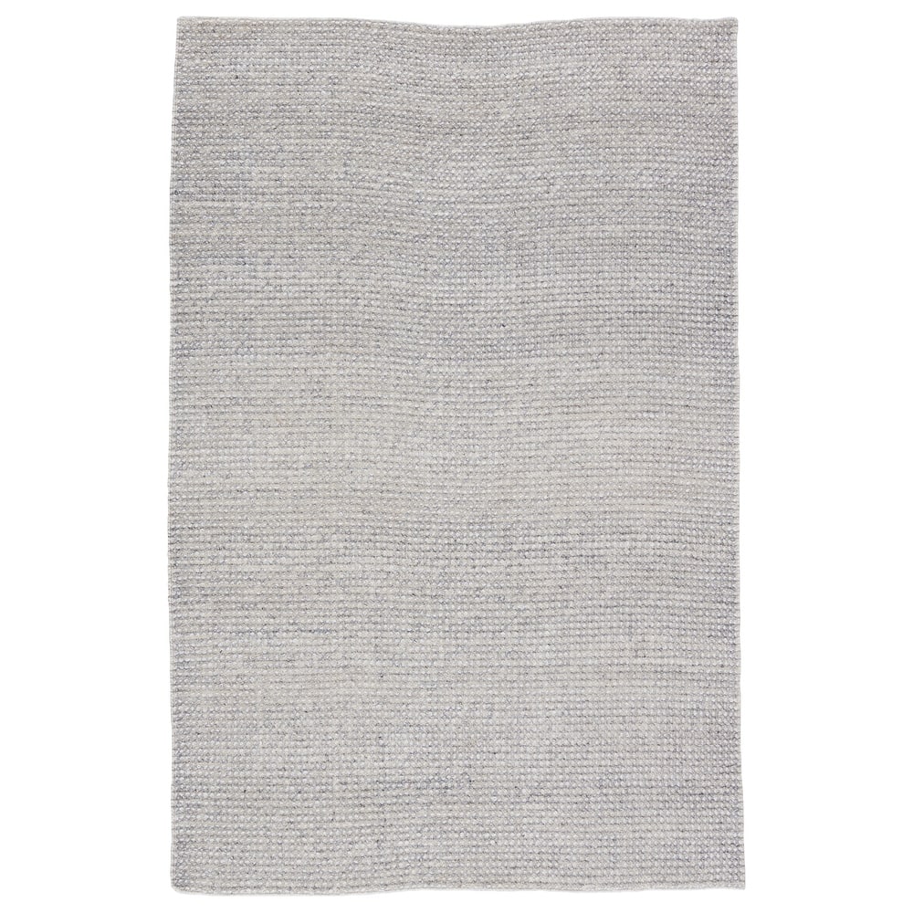 Albany Indoor/ Outdoor Solid Area Rug