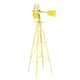 Option Yellow
