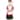 24" Animated and Musical Mrs. Claus with Gingerbread Cookie Christmas Figure