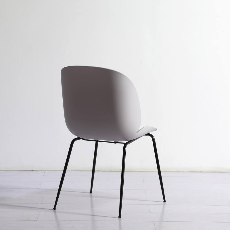 Tanasha Side Chairs (Set of 2)