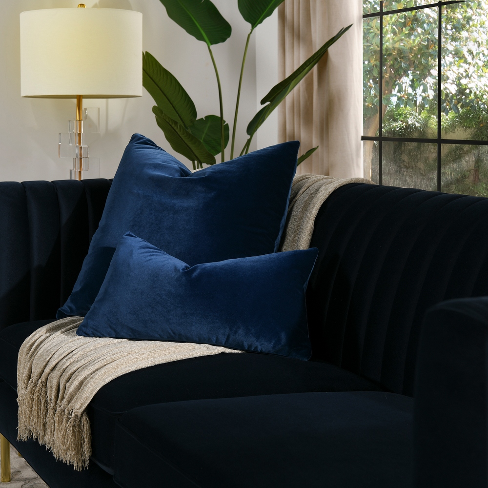 Jennifer Taylor Home Throw Pillows Bed Bath Beyond