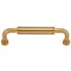 Option Champagne Bronze-Gold