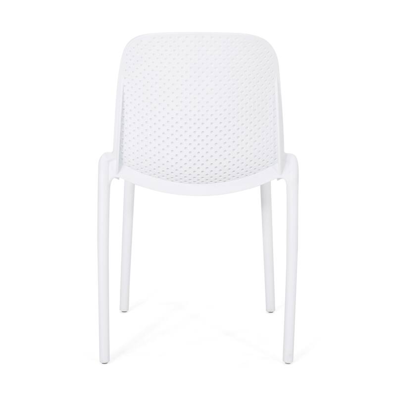 Outdoor Dining Chair