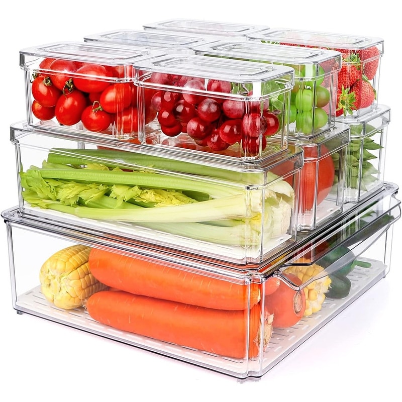https://ak1.ostkcdn.com/images/products/is/images/direct/36eec949f38e3ce233311e675bb674f98689057f/10-Pack-Refrigerator-Pantry-Organizer-Bins.jpg