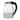 Hamilton Beach 1.7 Liter Variable Temperature Electric Glass Kettle