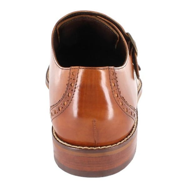 florsheim castellano monk