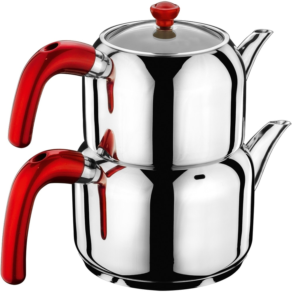 https://ak1.ostkcdn.com/images/products/is/images/direct/36ef28a617d737c5163b6911a9c1d88f9442466f/Hascevher-Stainless-Steel-Turkish-Teapot-Team-Induction-Compatible.jpg