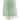 Loegairh Green Glass Traditional Decorative Vase