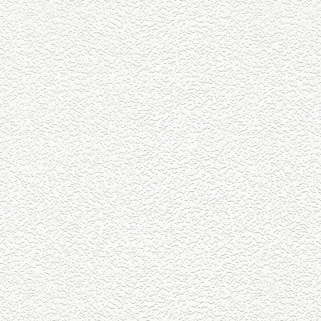 Brewster Arte White Spackle Paintable Wallpaper - 396in x 20.9in x 0.025in