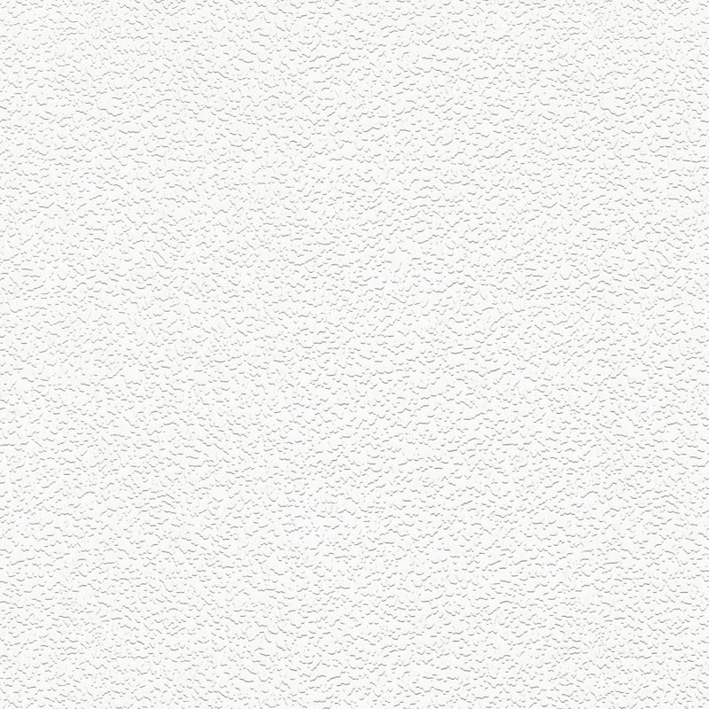 Washington, White Spackle Paintable Wallpaper