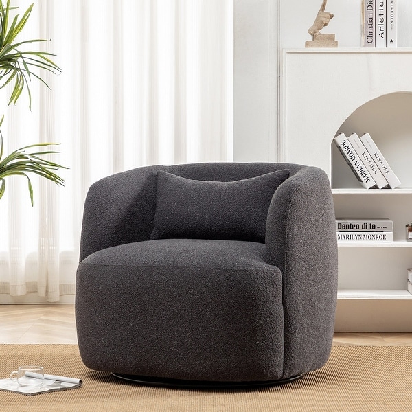 Boucle chairs deals