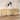 WAMPAT Handmade Patchwork Buffet Cabinet with Doors, 31.5"/63"/94.5"